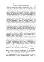 giornale/TO00179210/1920-1921/unico/00000103