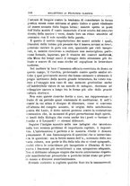 giornale/TO00179210/1920-1921/unico/00000104