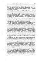 giornale/TO00179210/1920-1921/unico/00000105