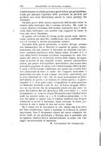 giornale/TO00179210/1920-1921/unico/00000106