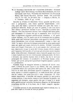 giornale/TO00179210/1920-1921/unico/00000107