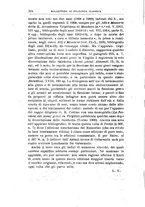 giornale/TO00179210/1920-1921/unico/00000108