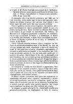 giornale/TO00179210/1920-1921/unico/00000109