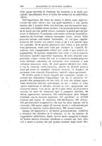 giornale/TO00179210/1920-1921/unico/00000110