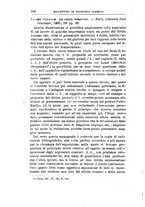 giornale/TO00179210/1920-1921/unico/00000112