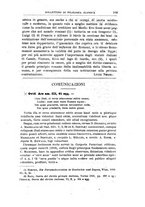 giornale/TO00179210/1920-1921/unico/00000113