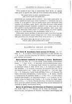 giornale/TO00179210/1920-1921/unico/00000114