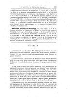 giornale/TO00179210/1920-1921/unico/00000115