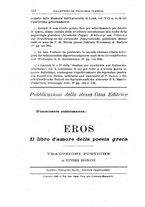 giornale/TO00179210/1920-1921/unico/00000116