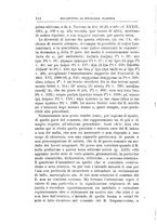 giornale/TO00179210/1920-1921/unico/00000118