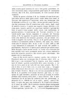 giornale/TO00179210/1920-1921/unico/00000119