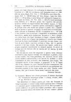 giornale/TO00179210/1920-1921/unico/00000120