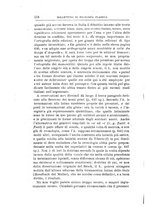 giornale/TO00179210/1920-1921/unico/00000122