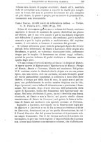 giornale/TO00179210/1920-1921/unico/00000123