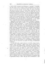 giornale/TO00179210/1920-1921/unico/00000124