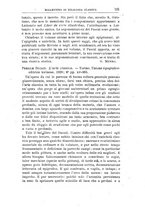 giornale/TO00179210/1920-1921/unico/00000125