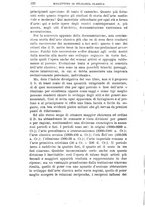 giornale/TO00179210/1920-1921/unico/00000126