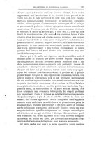 giornale/TO00179210/1920-1921/unico/00000127