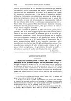 giornale/TO00179210/1920-1921/unico/00000128