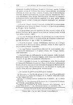 giornale/TO00179210/1920-1921/unico/00000132
