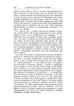 giornale/TO00179210/1920-1921/unico/00000134