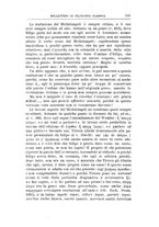 giornale/TO00179210/1920-1921/unico/00000135