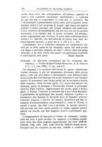giornale/TO00179210/1920-1921/unico/00000136