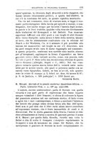 giornale/TO00179210/1920-1921/unico/00000137