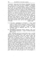 giornale/TO00179210/1920-1921/unico/00000138