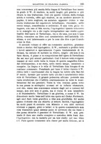 giornale/TO00179210/1920-1921/unico/00000139