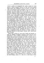 giornale/TO00179210/1920-1921/unico/00000141