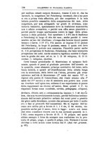 giornale/TO00179210/1920-1921/unico/00000142
