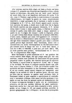 giornale/TO00179210/1920-1921/unico/00000143