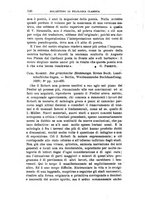 giornale/TO00179210/1920-1921/unico/00000144