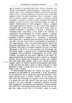 giornale/TO00179210/1920-1921/unico/00000145