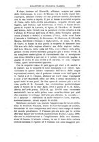 giornale/TO00179210/1920-1921/unico/00000147