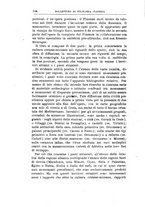 giornale/TO00179210/1920-1921/unico/00000148