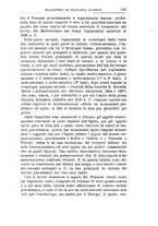 giornale/TO00179210/1920-1921/unico/00000149