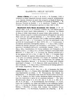 giornale/TO00179210/1920-1921/unico/00000152
