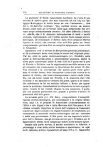 giornale/TO00179210/1920-1921/unico/00000158