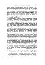 giornale/TO00179210/1920-1921/unico/00000159