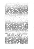 giornale/TO00179210/1920-1921/unico/00000161