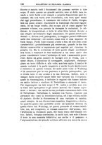 giornale/TO00179210/1920-1921/unico/00000162