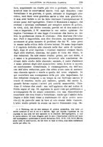 giornale/TO00179210/1920-1921/unico/00000163