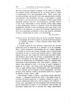 giornale/TO00179210/1920-1921/unico/00000164