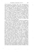 giornale/TO00179210/1920-1921/unico/00000165
