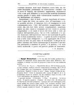 giornale/TO00179210/1920-1921/unico/00000166