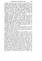 giornale/TO00179210/1920-1921/unico/00000167