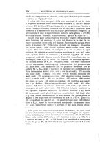 giornale/TO00179210/1920-1921/unico/00000168