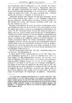 giornale/TO00179210/1920-1921/unico/00000169